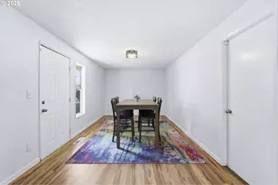 16200 SW Vincent St, Beaverton, OR 97078 - Photo 16