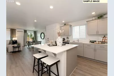 130 Coho Loop, Woodland, WA 98674 - Photo 8