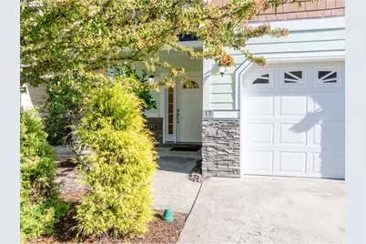 13150 D St #17, Nehalem, OR 97131 - Photo 34