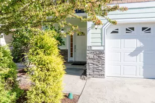 13150 D St, Nehalem, OR 97131 - Photo 34