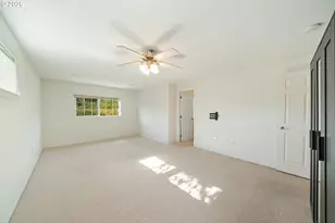13150 D St, Nehalem, OR 97131 - Photo 20