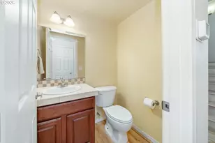 13150 D St, Nehalem, OR 97131 - Photo 32