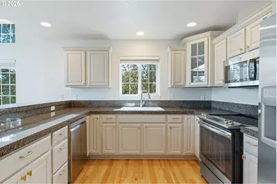 13150 D St #17, Nehalem, OR 97131 - Photo 6