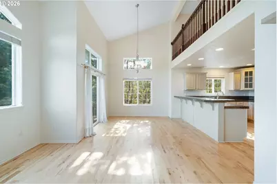 13150 D St #17, Nehalem, OR 97131 - Photo 12