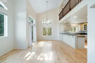 13150 D St, Nehalem, OR 97131 - Photo 12