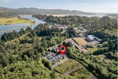 13150 D St #17, Nehalem, OR 97131 - Photo 2