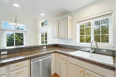 13150 D St #17, Nehalem, OR 97131 - Photo 8