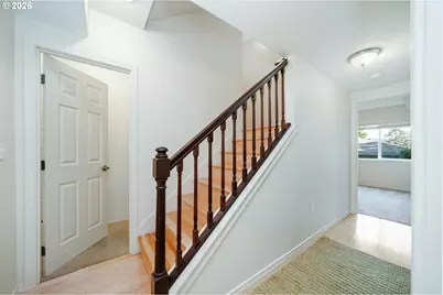 13150 D St #17, Nehalem, OR 97131 - Photo 26
