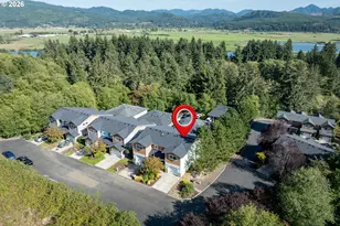 13150 D St, Nehalem, OR 97131 - Photo 38