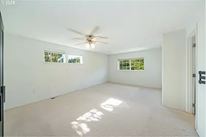 13150 D St #17, Nehalem, OR 97131 - Photo 18