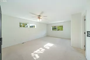 13150 D St, Nehalem, OR 97131 - Photo 18