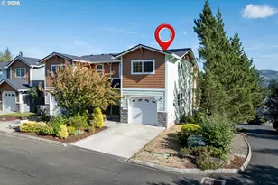 13150 D St, Nehalem, OR 97131 - Photo 1