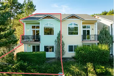 13150 D St #17, Nehalem, OR 97131 - Photo 36