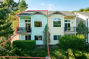 13150 D St, Nehalem, OR 97131 - Photo 36