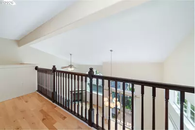 13150 D St #17, Nehalem, OR 97131 - Photo 24