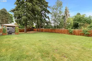 525 NW 83rd St, Vancouver, WA 98665 - Photo 42