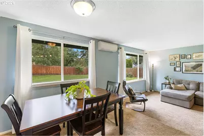 525 NW 83rd St, Vancouver, WA 98665 - Photo 18