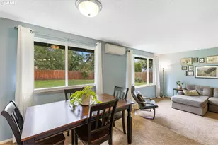 525 NW 83rd St, Vancouver, WA 98665 - Photo 18