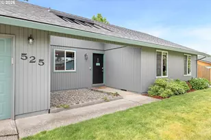 525 NW 83rd St, Vancouver, WA 98665 - Photo 6