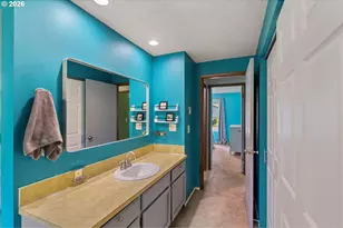 525 NW 83rd St, Vancouver, WA 98665 - Photo 30