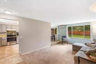 525 NW 83rd St, Vancouver, WA 98665 - Photo 12
