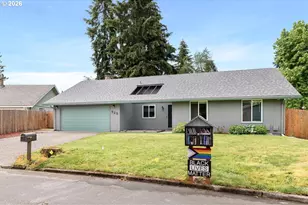 525 NW 83rd St, Vancouver, WA 98665 - Photo 4
