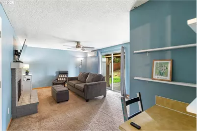 525 NW 83rd St, Vancouver, WA 98665 - Photo 20