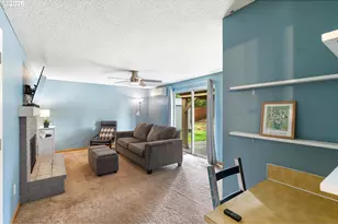 525 NW 83rd St, Vancouver, WA 98665 - Photo 20