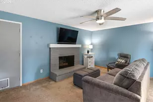 525 NW 83rd St, Vancouver, WA 98665 - Photo 22