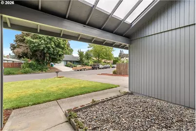 525 NW 83rd St, Vancouver, WA 98665 - Photo 8