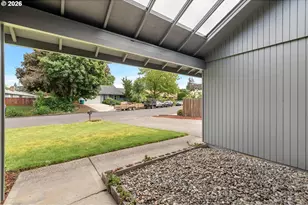 525 NW 83rd St, Vancouver, WA 98665 - Photo 8