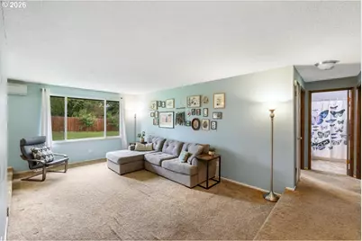 525 NW 83rd St, Vancouver, WA 98665 - Photo 24