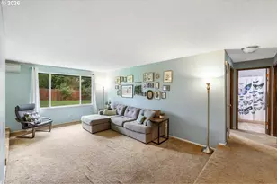 525 NW 83rd St, Vancouver, WA 98665 - Photo 24