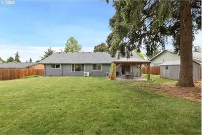 525 NW 83rd St, Vancouver, WA 98665 - Photo 44