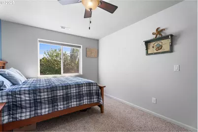 218 Finneys Ave, Molalla, OR 97038 - Photo 26