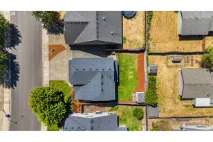 218 Finneys Ave, Molalla, OR 97038 - Photo 34