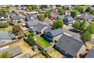 218 Finneys Ave, Molalla, OR 97038 - Photo 42