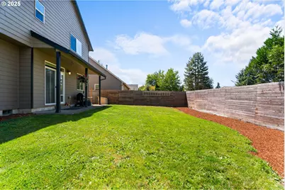 218 Finneys Ave, Molalla, OR 97038 - Photo 36