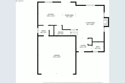 218 Finneys Ave, Molalla, OR 97038 - Photo 32