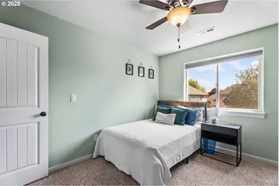 218 Finneys Ave, Molalla, OR 97038 - Photo 22