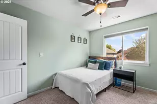 218 Finneys Ave, Molalla, OR 97038 - Photo 22