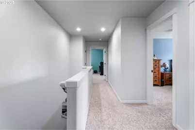 218 Finneys Ave, Molalla, OR 97038 - Photo 16