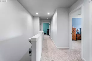 218 Finneys Ave, Molalla, OR 97038 - Photo 16