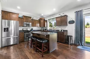 218 Finneys Ave, Molalla, OR 97038 - Photo 4