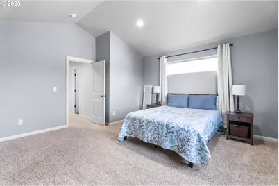 218 Finneys Ave, Molalla, OR 97038 - Photo 18