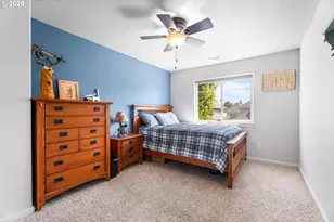 218 Finneys Ave, Molalla, OR 97038 - Photo 24