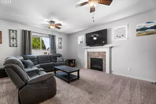 218 Finneys Ave, Molalla, OR 97038 - Photo 10