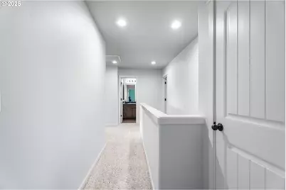 218 Finneys Ave, Molalla, OR 97038 - Photo 28