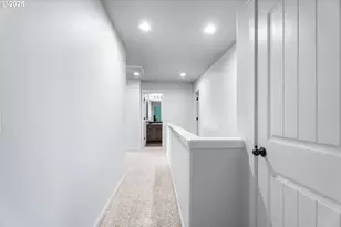 218 Finneys Ave, Molalla, OR 97038 - Photo 28