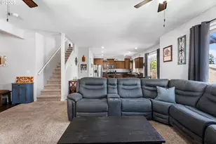 218 Finneys Ave, Molalla, OR 97038 - Photo 12